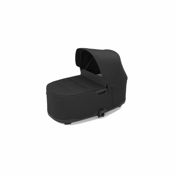 Thule Charm - Black 3in1