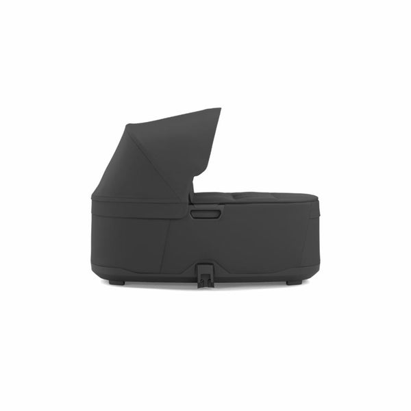 Thule Charm - Black 3in1