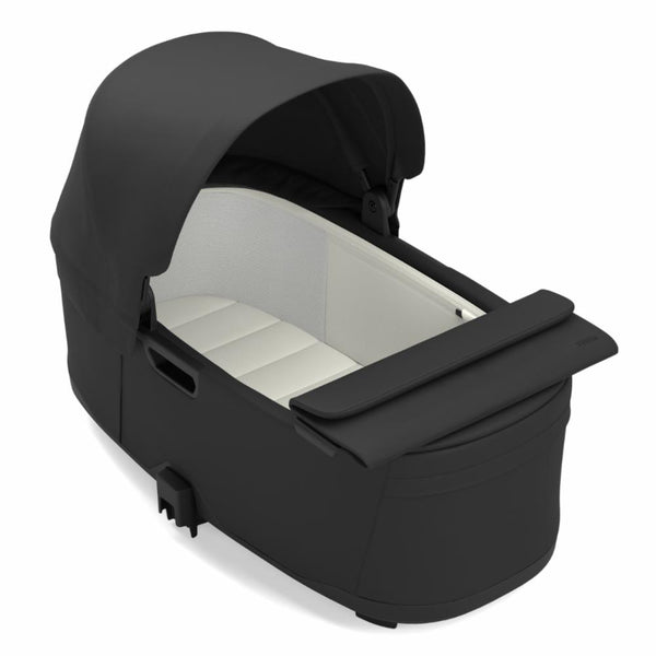 Thule Charm - Black 3in1