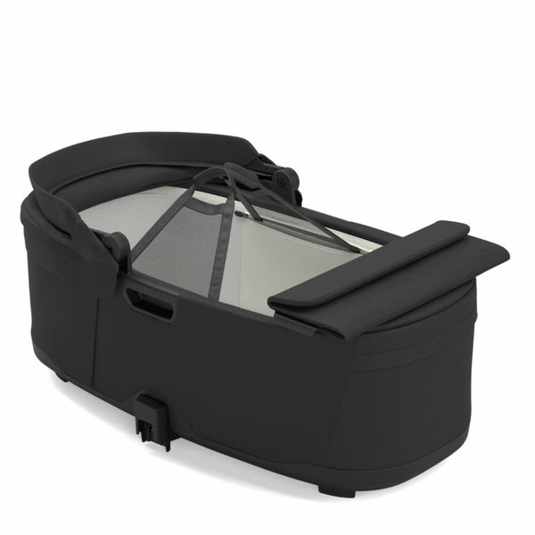 Thule Charm - Black 3in1
