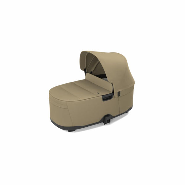 Thule Charm - Faded Khaki (Vorbestellung)