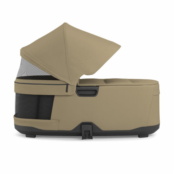 Thule Charm - Faded Khaki (Vorbestellung)