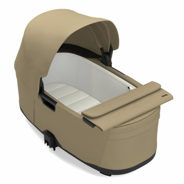 Thule Charm - Faded Khaki (Vorbestellung)