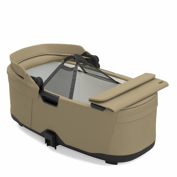 Thule Charm - Faded Khaki (Vorbestellung)