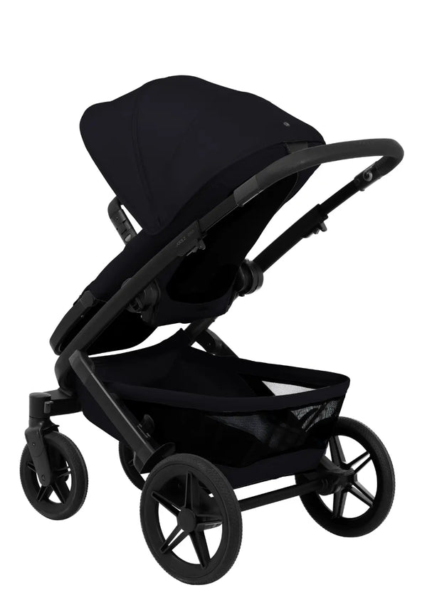 Joolz Geo5 - Space Black