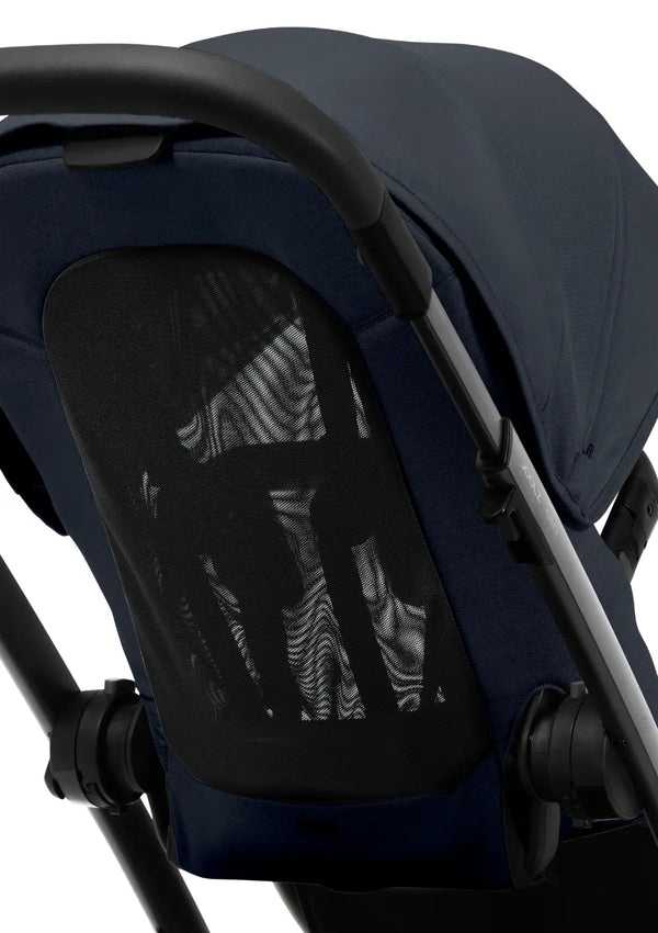 Joolz Geo5 - Dark Navy