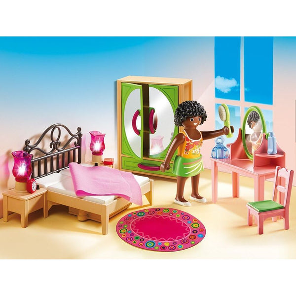Playmobil 5309