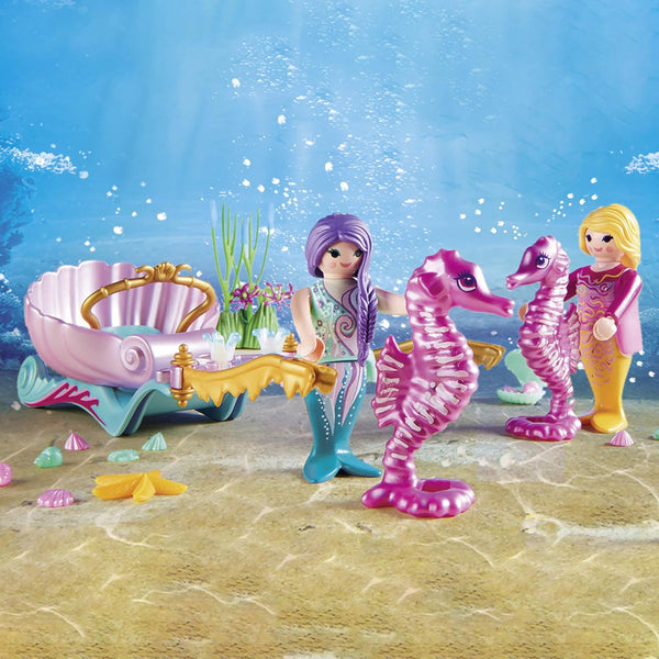 Playmobil 70033