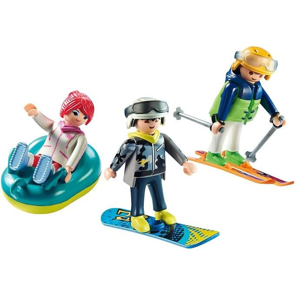 Playmobil 9286
