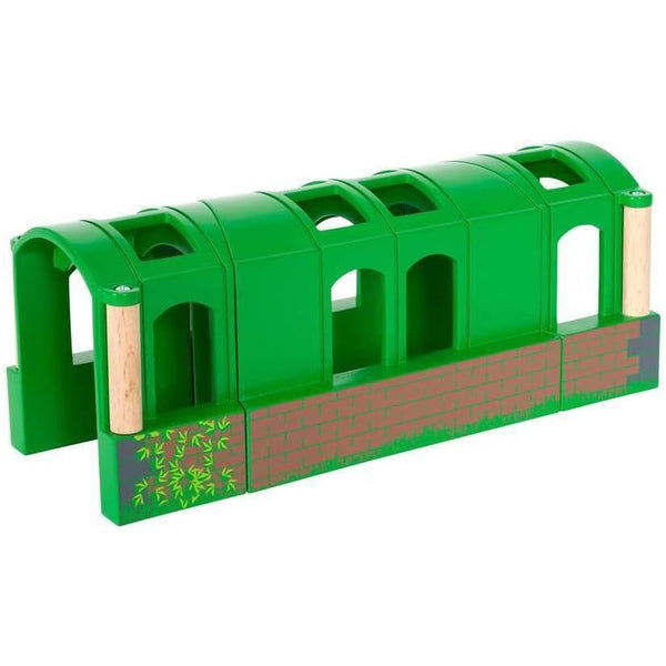 BRIO 33709