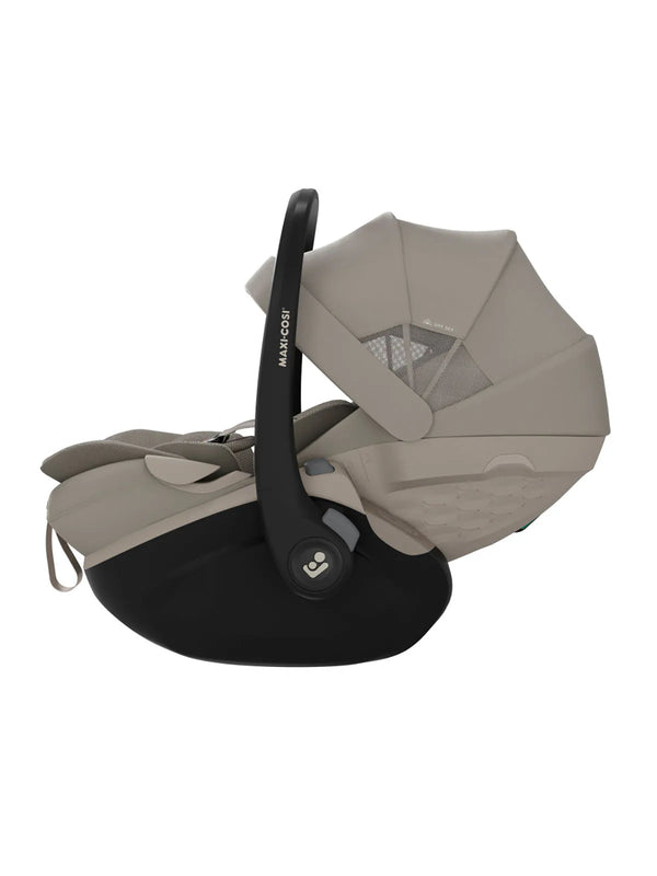 Maxi-Cosi Pebble Slide Pro – Sapphire Sand