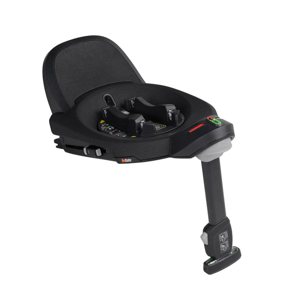 Bugaboo Fox 5 Renew Deep Indigo 5in1 Set (BeSafe)