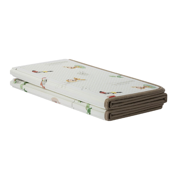 Tiny Love Boho Chic XL faltbare Spielmatte