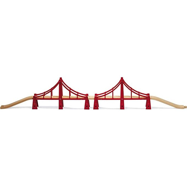 BRIO 33683