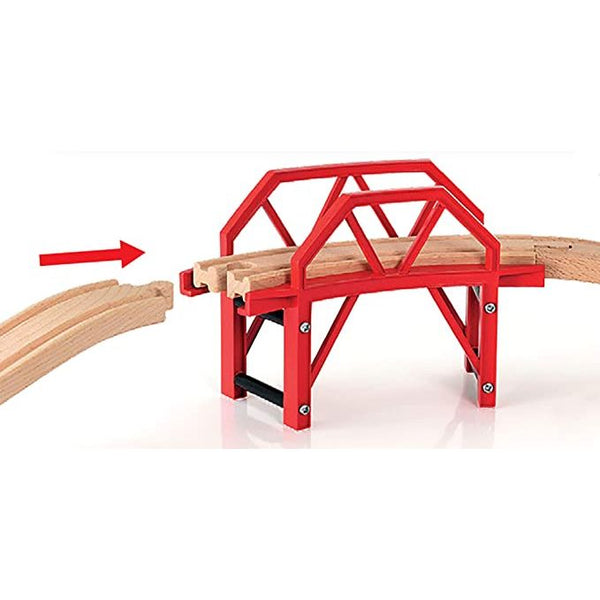BRIO 33699