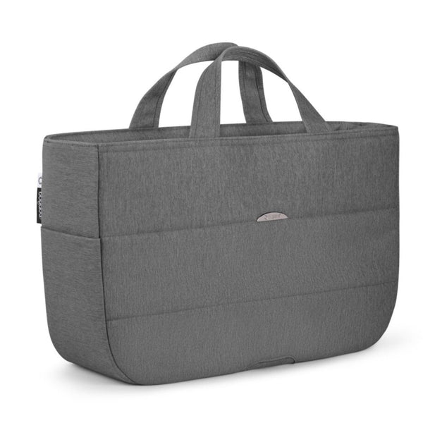 Bugaboo Donkey 6 Duo Moon Grey