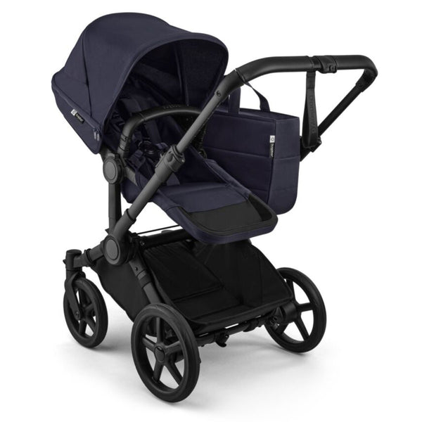 Bugaboo Donkey 6 Mono Deep Indigo