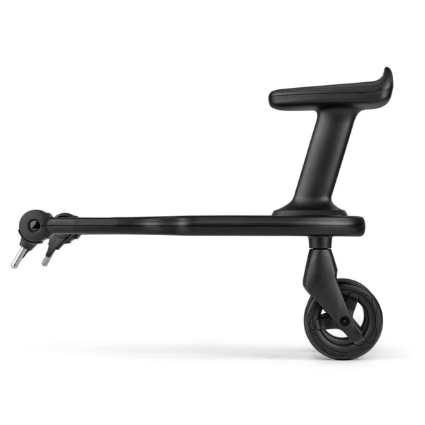 Bugaboo Komfort-Mitfahrbrett