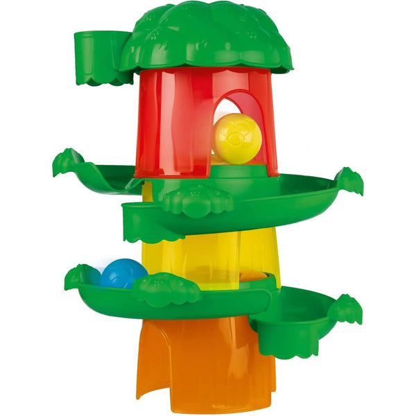Chicco 2in1 Baumhaus