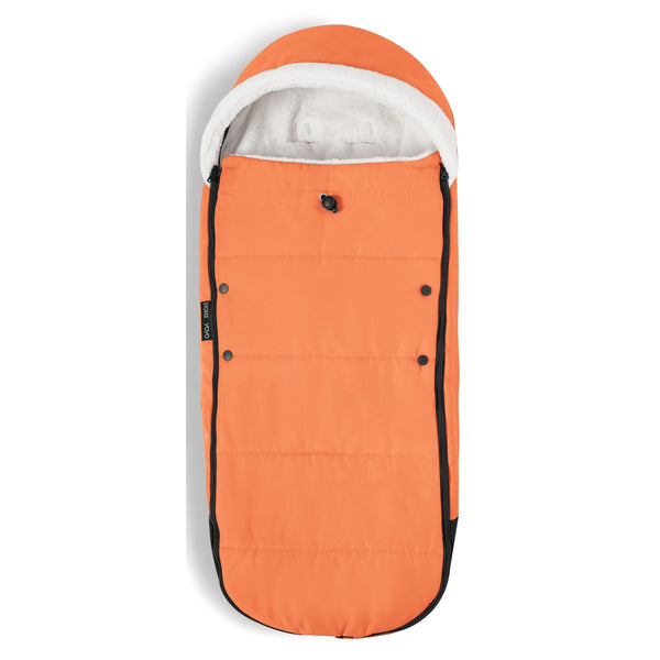 Stokke YOYO® Fußsack Peach