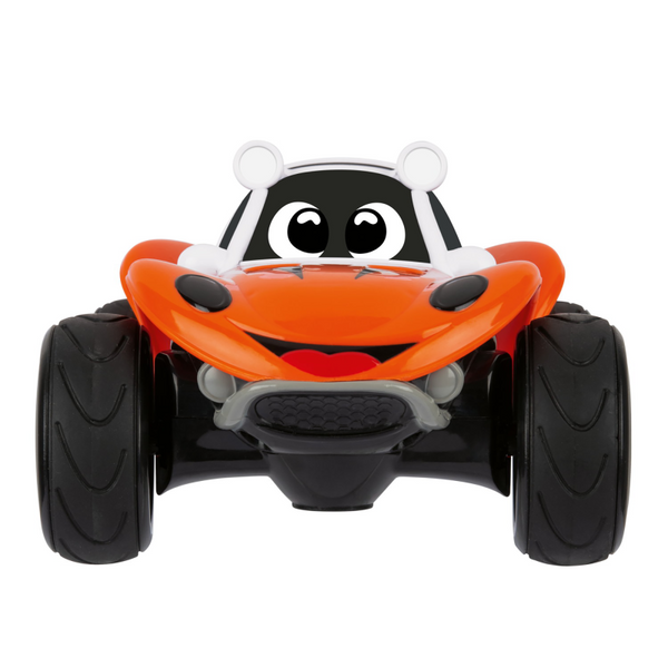 Chicco Happy Buggy (2-6 Jahre)