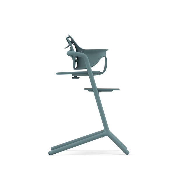 Cybex Lemo 3in1 Stone Blue