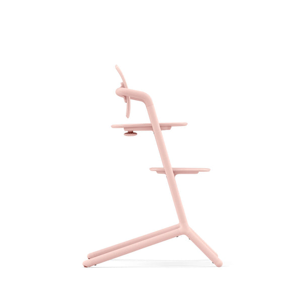 Cybex Lemo 4in1 Pearl Pink