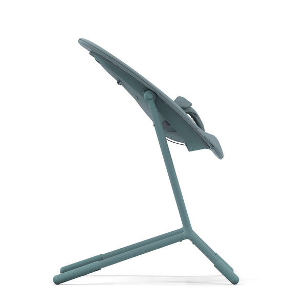 Cybex Lemo 4in1 Stone Blue