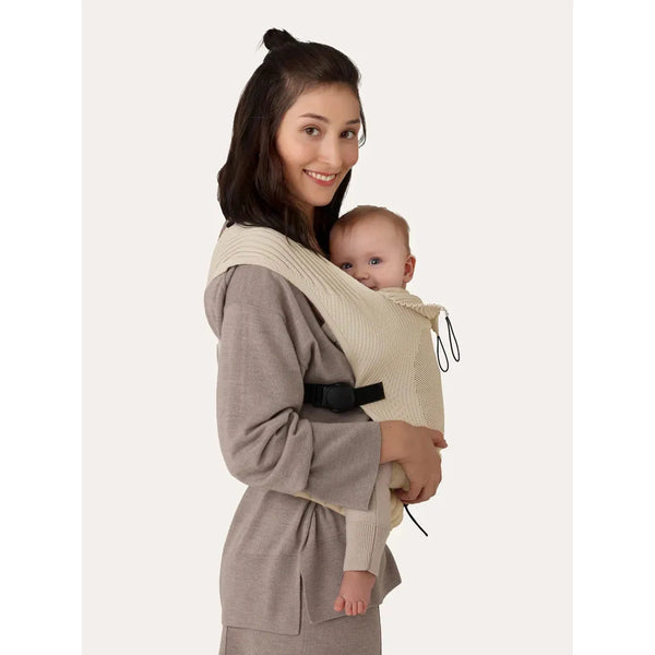 Flybaby Ivory