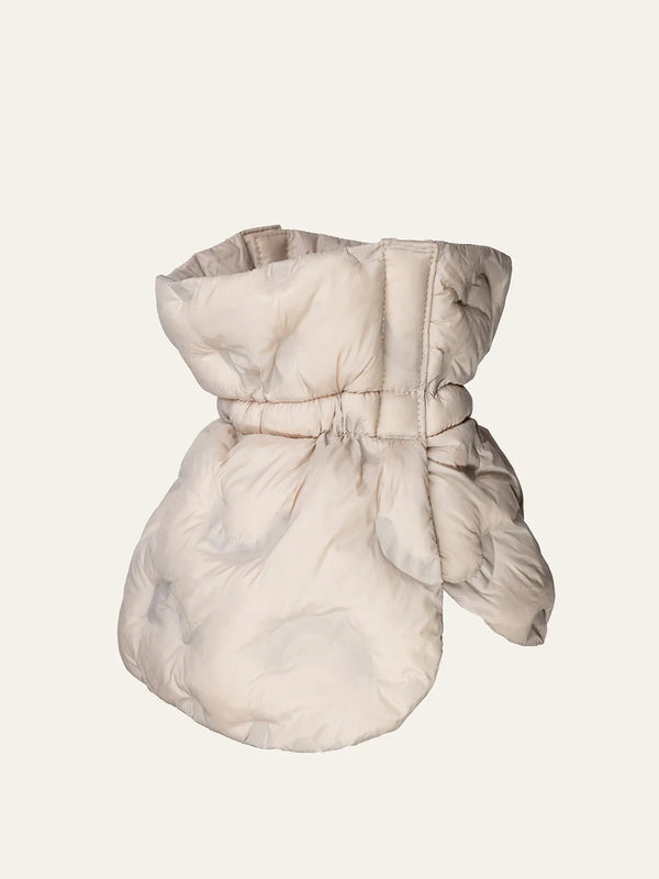 Flybaby Halswärmer Cream