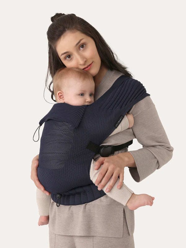 Flybaby Oxford