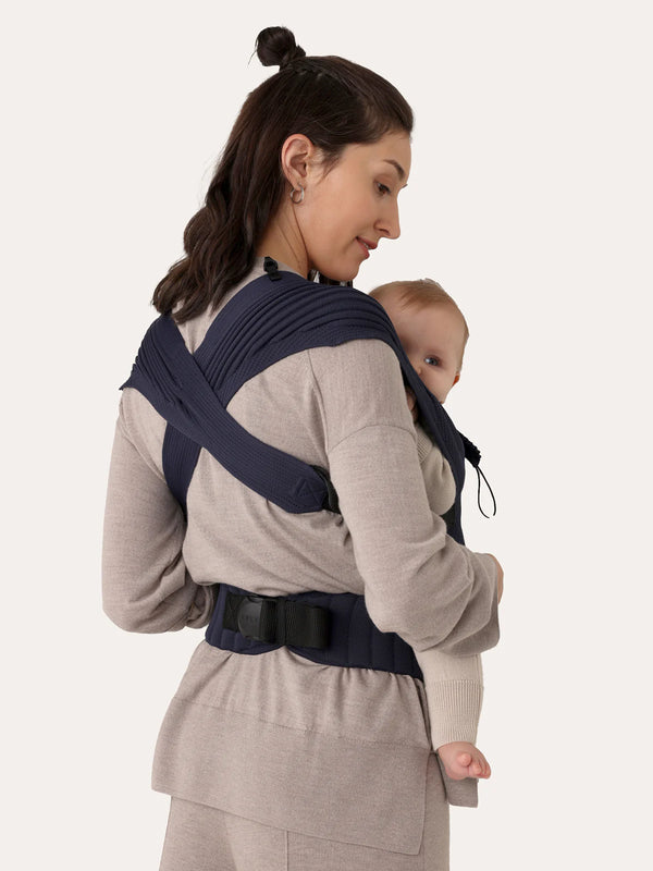 Flybaby Oxford
