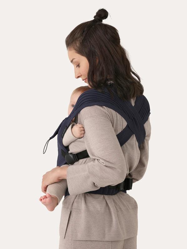 Flybaby Oxford