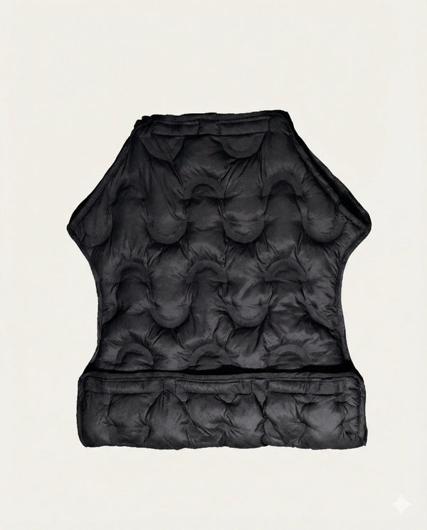 Flybaby Wetter Cover Black