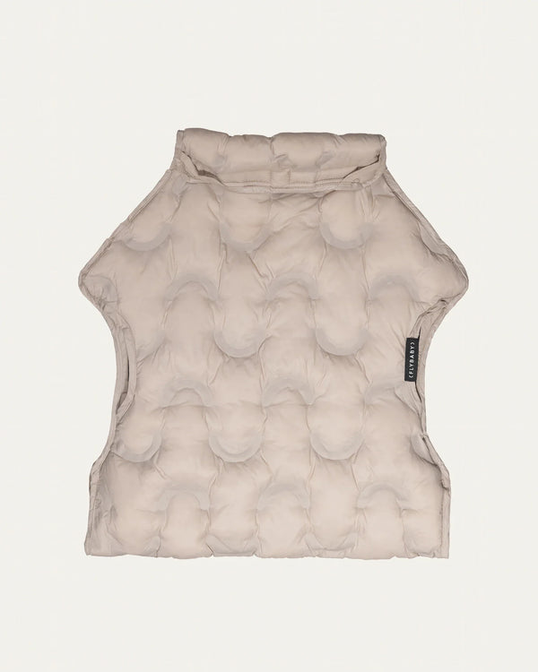 Flybaby Wetter Cover Cream