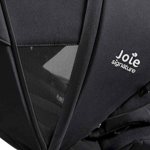 Joie Versiti Geschwistersitz - Eclipse