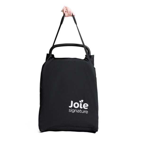 Joie Signature Parcel LX Buggy Evergreen