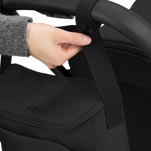 Joolz Organizer Space Black