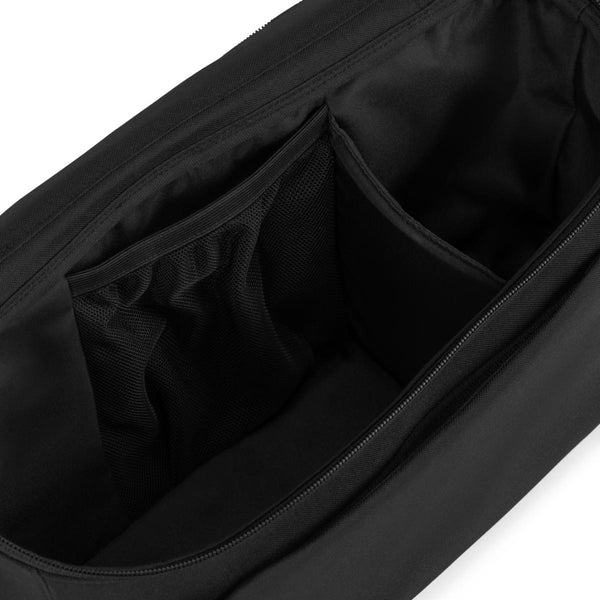 Joolz Organizer Space Black