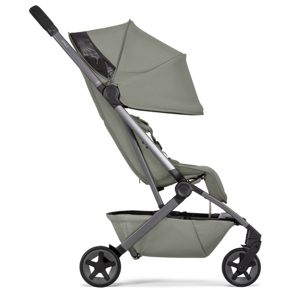 Joolz Aer² Sage Green