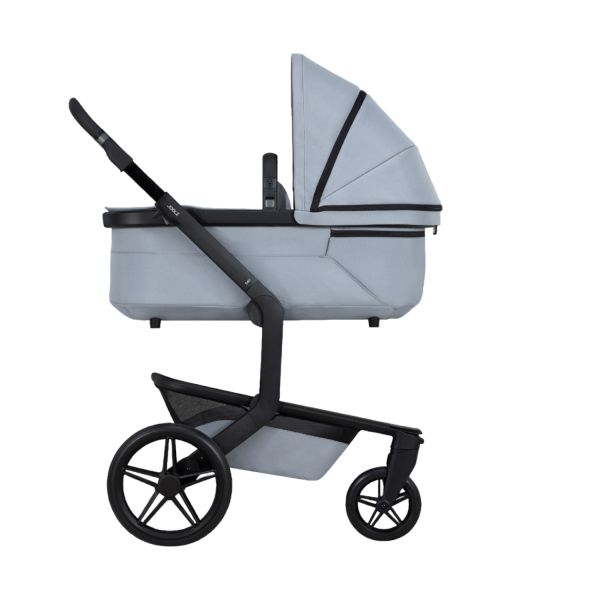 Joolz Day⁵ Lunar Grey Special Edition