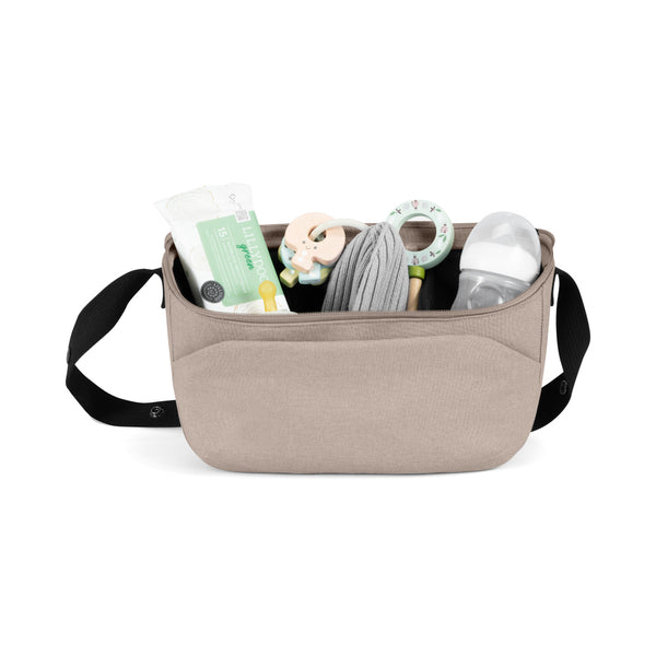 Joolz Organizer Sandy Taupe