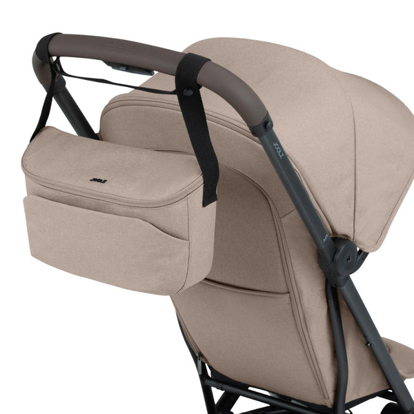 Joolz Organizer Sandy Taupe