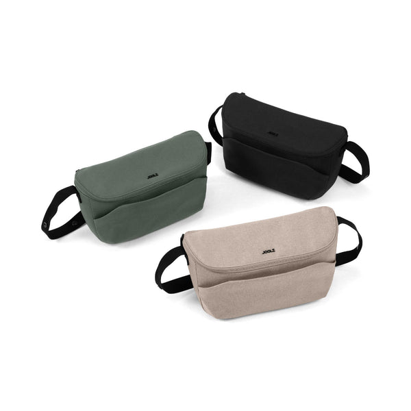Joolz Organizer Sandy Taupe