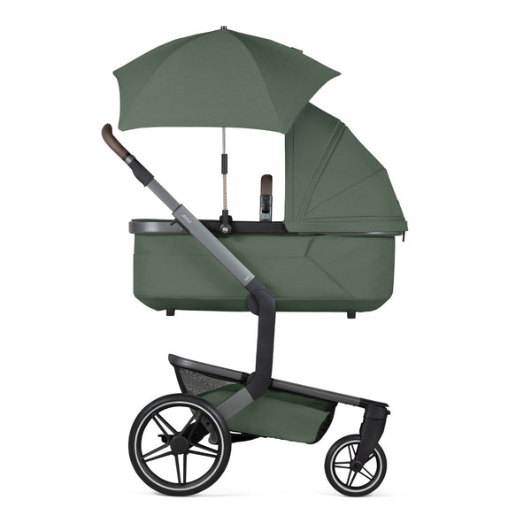 Joolz Sonnenschirm Forest Green
