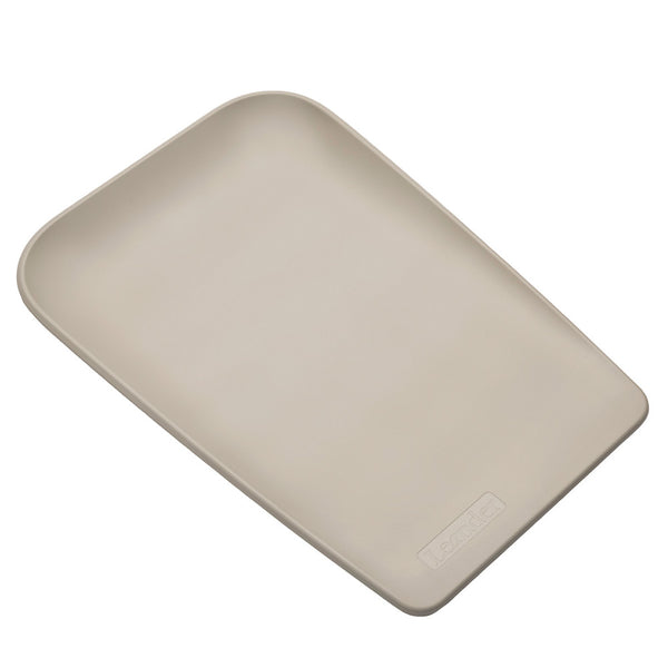 Leander Matty Mini Wickelauflage Cappuccino