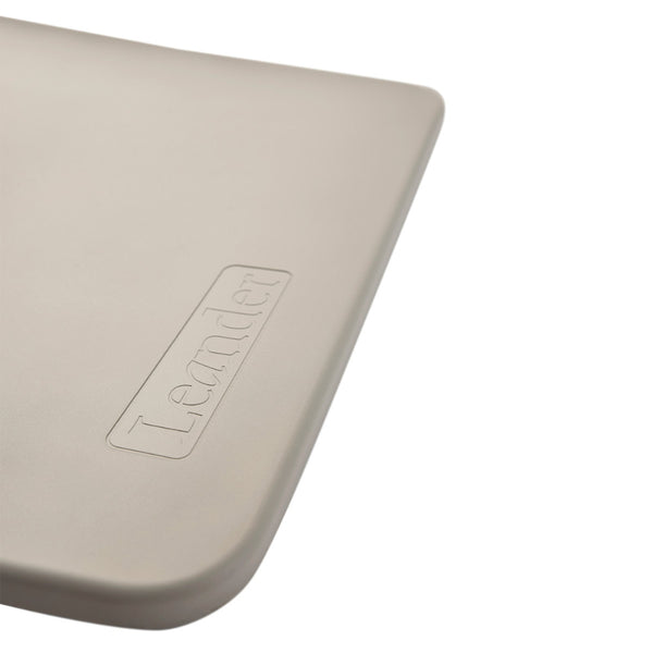 Leander Matty Mini Wickelauflage Cappuccino
