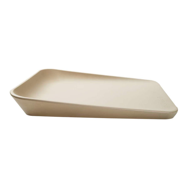 Leander Matty Wickelauflage Cappuccino