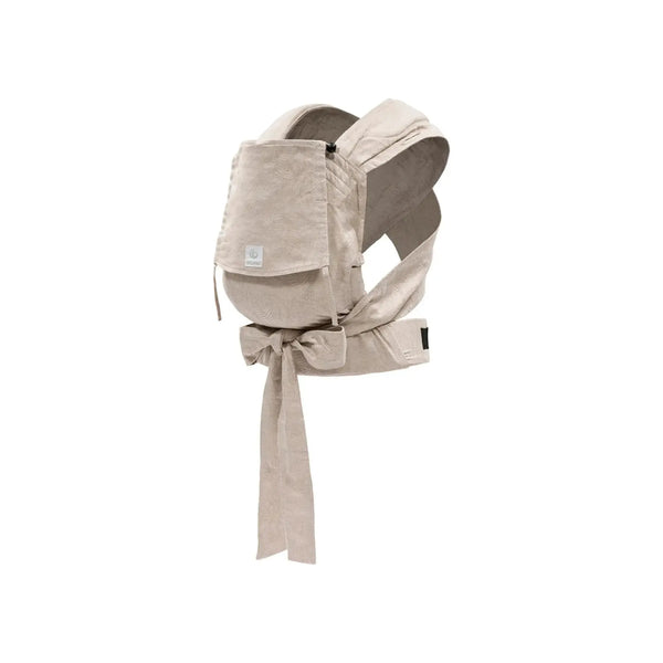 Stokke® Limas™ Babytrage Black OCS