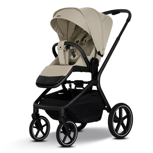 My Junior MAVI Pure Beige 3in1